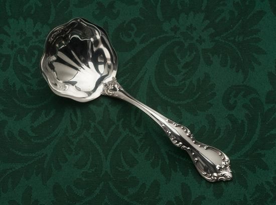 Picture of Gravy Ladles