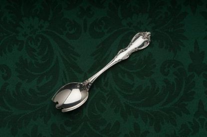 Picture of Ice Cream Spoon/fork