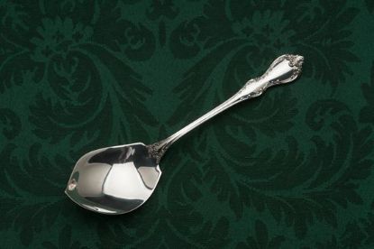 Picture of Mint Jelly Serv.spoon