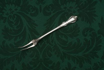 Picture of Olive Fork