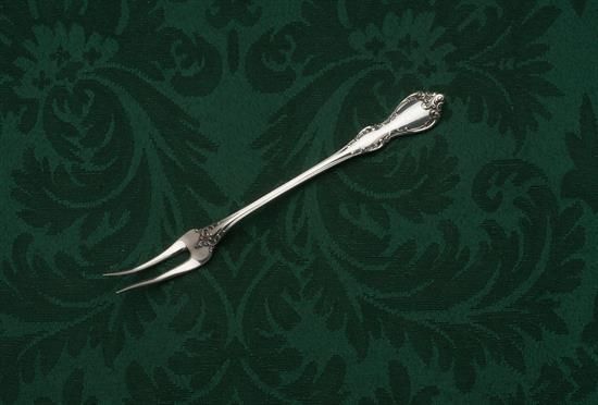Picture of Olive Fork