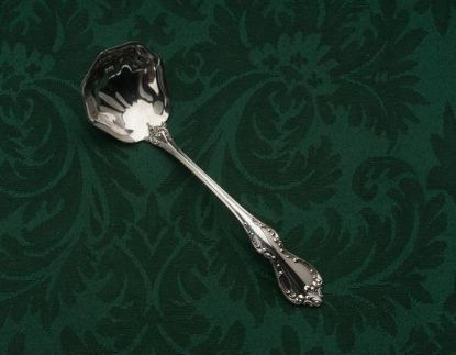 Picture of Sauce Ladle
