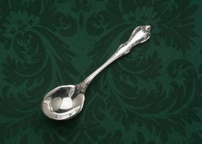 Picture of Sugar Spoon