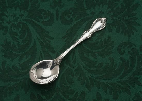 Picture of Sugar Spoon