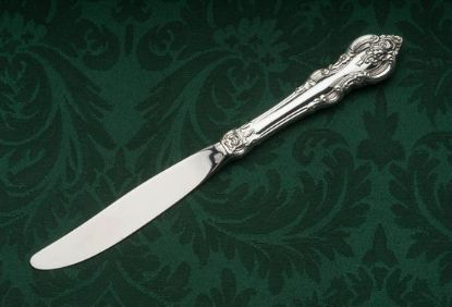 Picture of Place Knife Modern