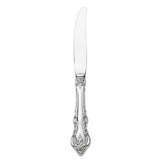 Picture of New Place Knife