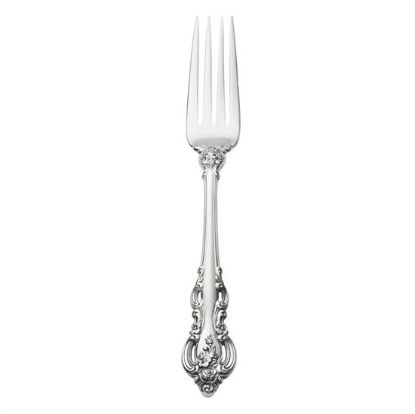 Picture of New Place Fork