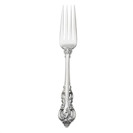 Picture of New Place Fork