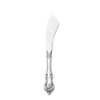 Picture of New HH Master Butter Server