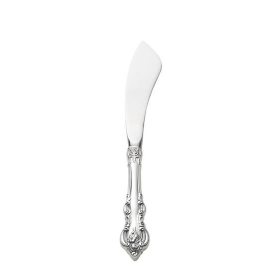 Picture of New HH Master Butter Server