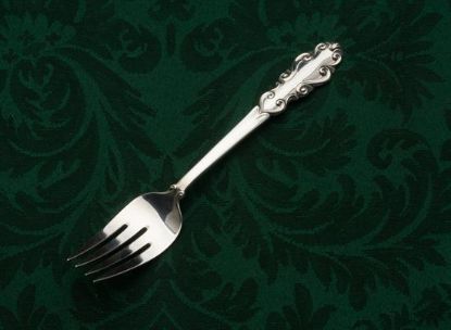 Picture of Salad Forks