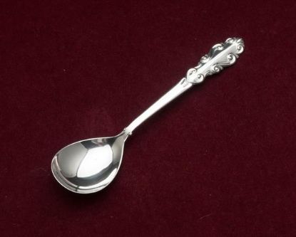 Picture of Sugar Spoon: