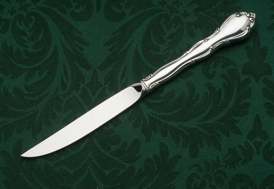 Picture of Dinner Knives Modern
