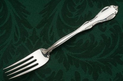 Picture of Place Forks