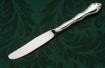 Picture of Hh Butter Spreaders