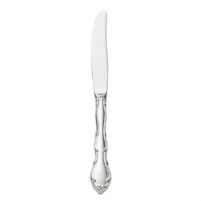 Picture of New Place Knife