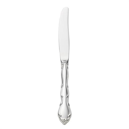 Picture of New Place Knife
