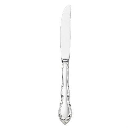 Picture of New Dinner Knife