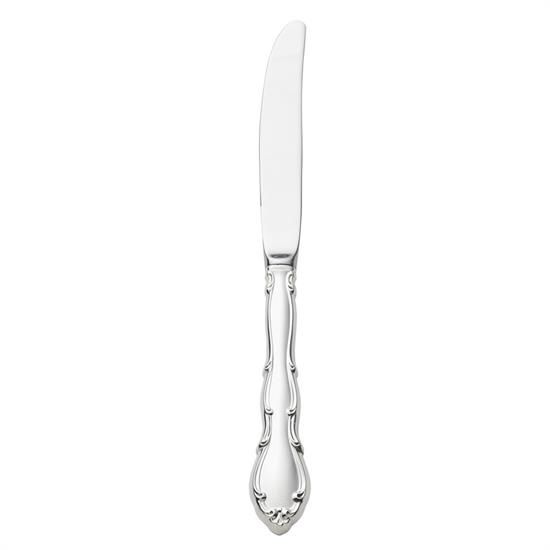 Picture of New Dinner Knife
