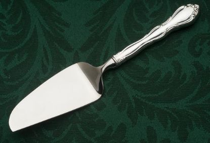Picture of Cheese Serving Knife