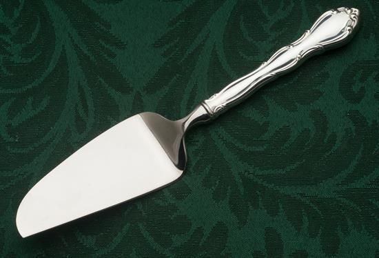 Picture of Cheese Serving Knife