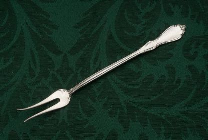 Picture of Olive Fork