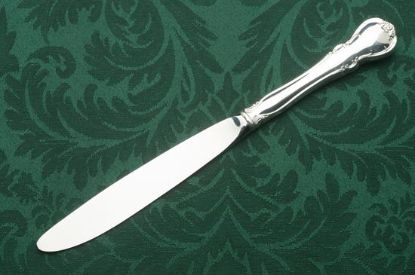 Picture of Dinner Knives Modern