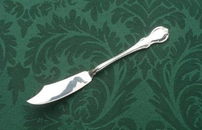 Picture of Flat Master Butter Ser