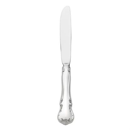 Picture of New Place Knife