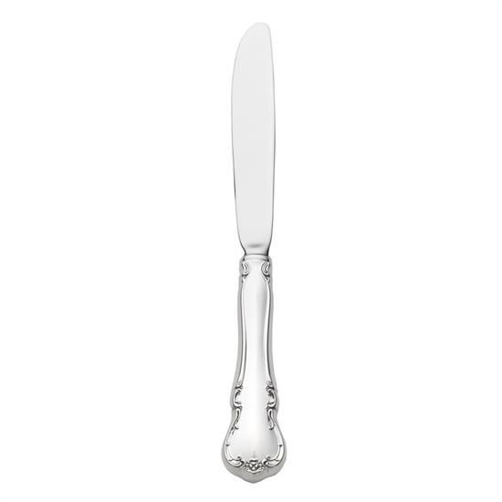 Picture of New Place Knife