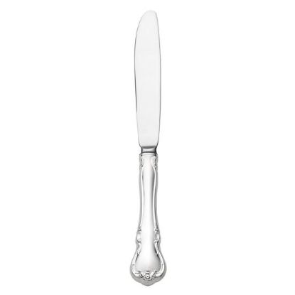 Picture of New Dinner Knife