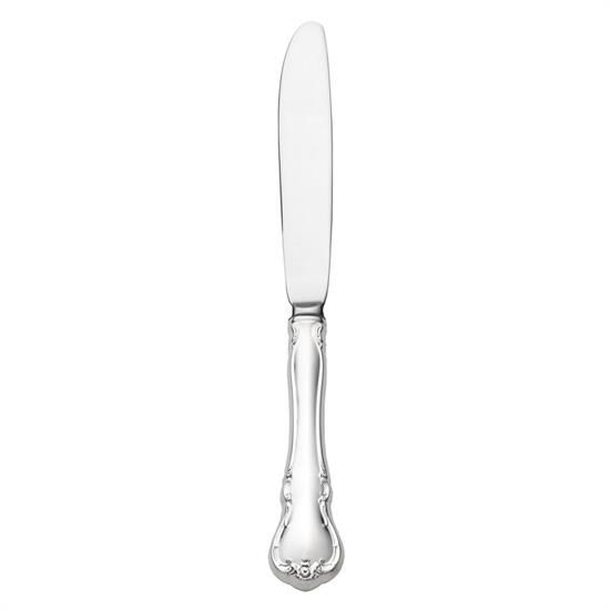 Picture of New Dinner Knife