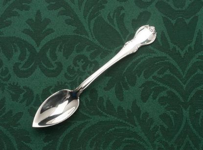 Picture of Fruit Spoons