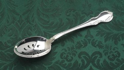 Picture of Pierced Tableserv.spn