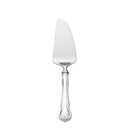 Picture of New Cheese Serving Knife HH