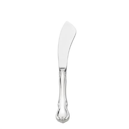 Picture of New HH Master Butter Server