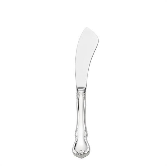 Picture of New HH Master Butter Server
