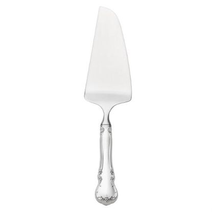 Picture of New Pie/Cake Server