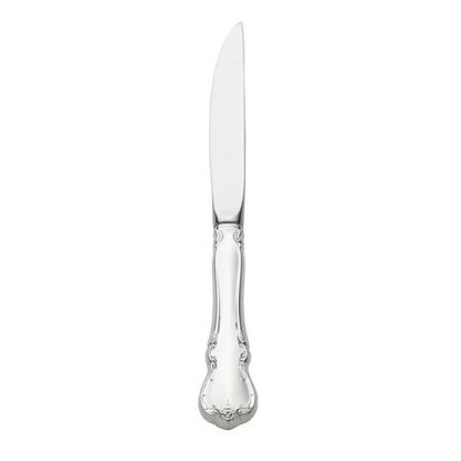 Picture of New Steak Knife