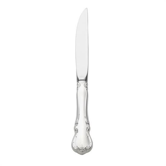 Picture of New Steak Knife