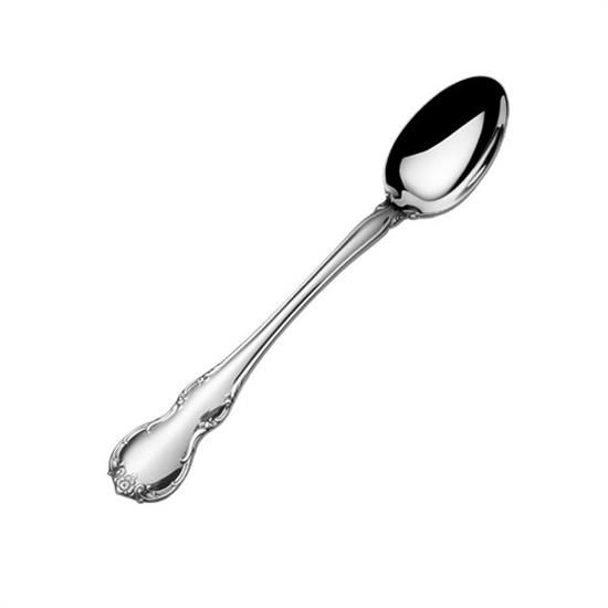 Picture of New Infant Feeder