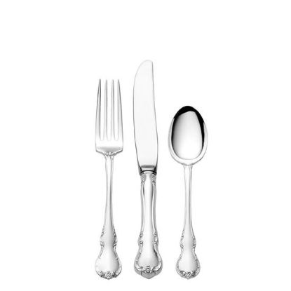 Picture of New 3-Piece Youth Set