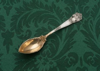 Picture of Fruit Spoons