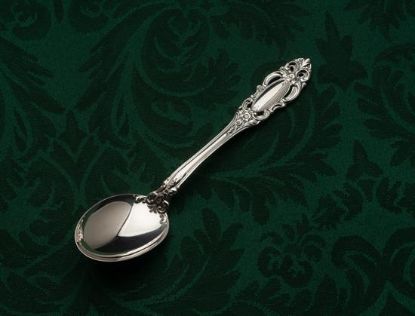 Picture of Teaspoons