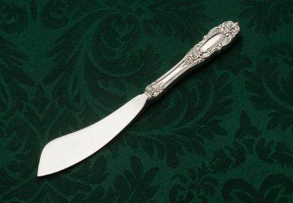 Picture of Hh Master Butter Serv.