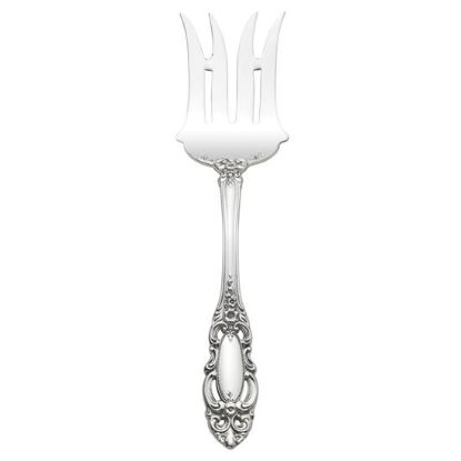 Picture of New Cold Meat Fork