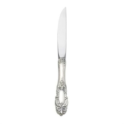 Picture of New Steak Knife