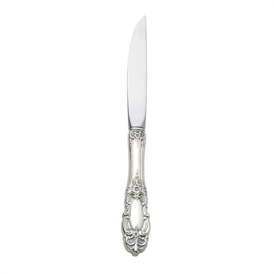 Picture of New Steak Knife