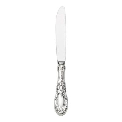 Picture of New Place Knife