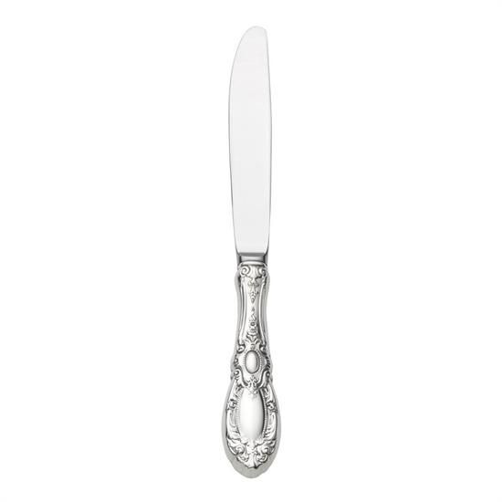 Picture of New Place Knife